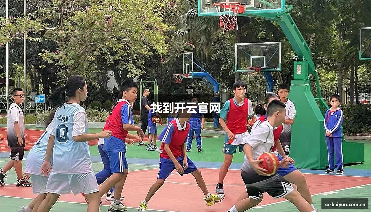 找到开云官网